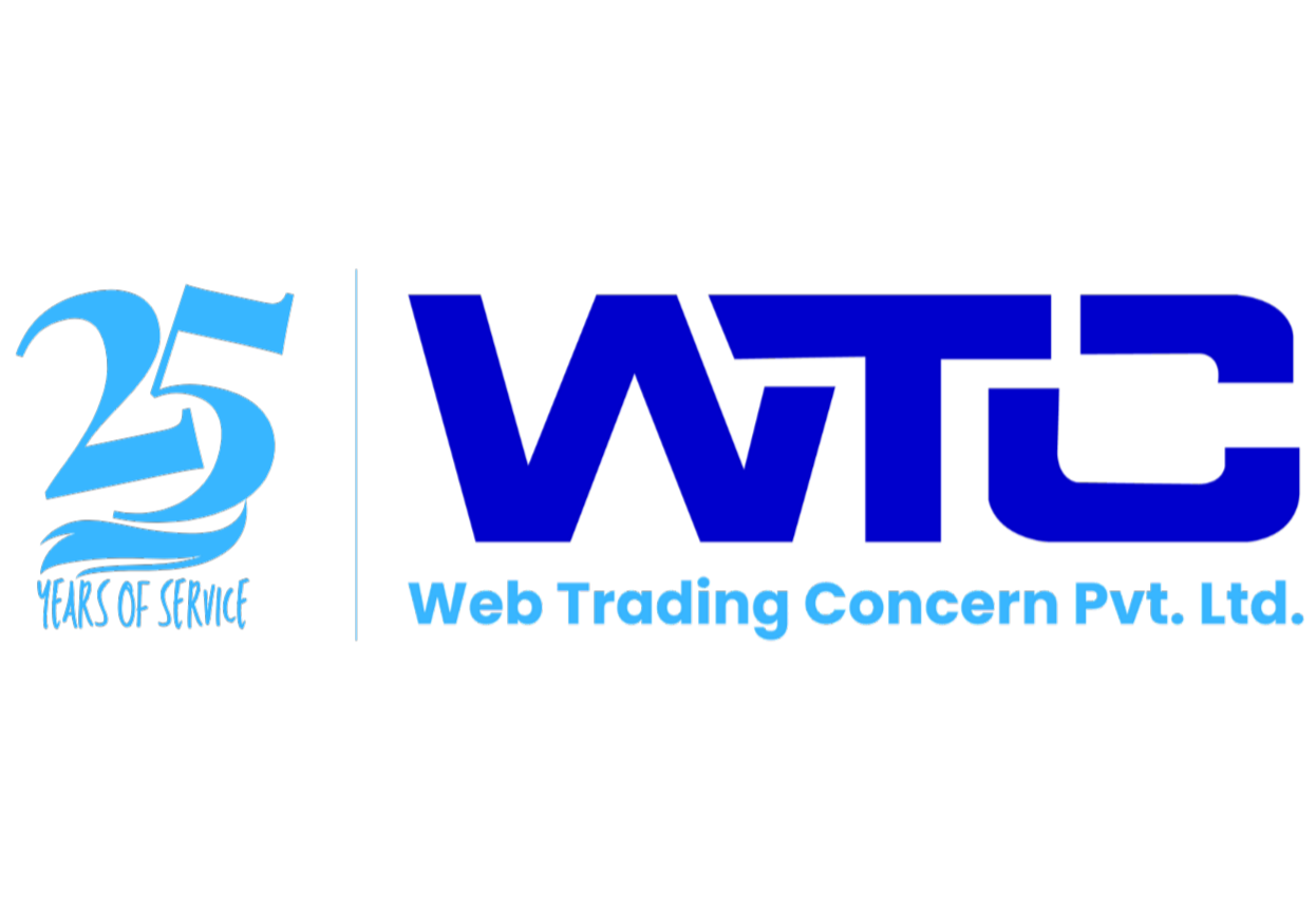 WTC Nepal