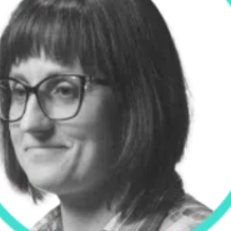Dr Aneta Wekwejt